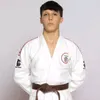nunesjudo15