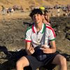 sofiane__blhh