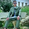 khaled_alhassi