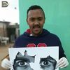daviryaprilart