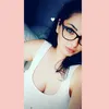 lilbecksssz