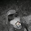 adnan4you35