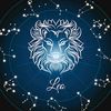 LEO♌ 狮子座 8.9