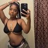 tytheehottie