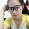 phantrinh0507