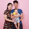 tunguyen895