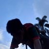 hazwanibrahim26