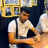 yassinehaddad03