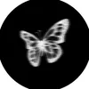 mino_mino07