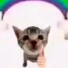 goofeh2