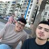 mohamedessam30102
