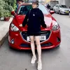 phuong_koy_98
