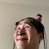 tantan_matidakun