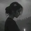 zno_eeo
