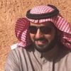ابومنصور الحريري.