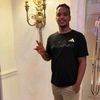 mazen.nobian7