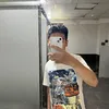 huongdanh2507