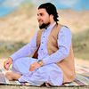 malik_ak.12