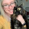 masonandhercats