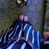 widiiiw_