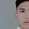 ydha_07