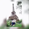 aileen5446