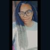 empress_trucking