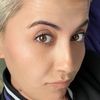 cigdem_deniz