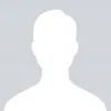 user337090800870