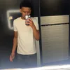 nxt_tsy
