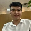 leanhdung366