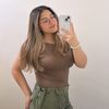 nashely.nickol