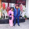 gracekathayat1