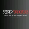 Thiết bị dụng cụ APP TOOLS