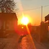 lxna.prvt08