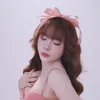 hakenny