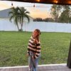 .mara.10
