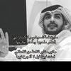 meshel_l