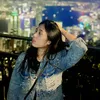 _callme.tiyan