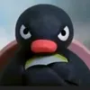 bonk620