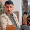 user1909482199665
