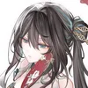 ln_vy07