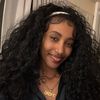 kanani_baredu