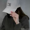 eman_m_1