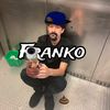 marco.salgado2