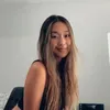 christinajayxo