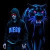 dieguitobb4