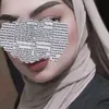 z_o._74