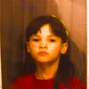 sineadharnett