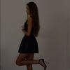 gemmalily__